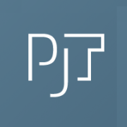 Thieler Law Corp Announces Investigation of PJT Partners Inc